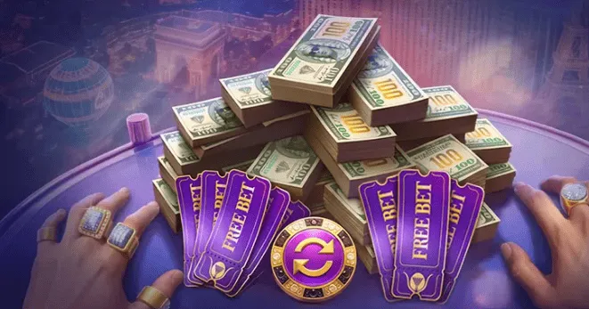 Realz casino hero online 6